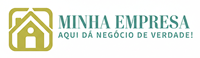 Minha Empresa